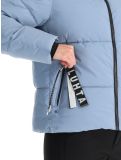 Miniaturansicht Luhta, Eiriken Skijacke Damen Sky Blue blau 