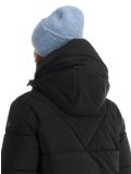 Miniaturansicht Luhta, Eisele Skijacke Damen Basic Black schwarz 