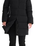 Miniaturansicht Luhta, Eisele Skijacke Damen Basic Black schwarz 