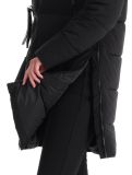 Miniaturansicht Luhta, Eisele Skijacke Damen Basic Black schwarz 