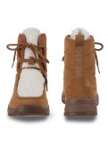Miniaturansicht Luhta, Hohtava MS Schneeschuhe Damen Hazel braun 