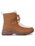 Miniaturansicht Luhta, Hohtava MS Schneeschuhe Damen Hazel braun 