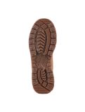 Miniaturansicht Luhta, Hohtava MS Schneeschuhe Damen Hazel braun 