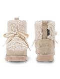 Miniaturansicht Luhta, Ihana MS Schneeschuhe Damen Beige beige 