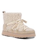Miniaturansicht Luhta, Ihana MS Schneeschuhe Damen Beige beige 