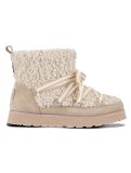 Miniaturansicht Luhta, Ihana MS Schneeschuhe Damen Beige beige 