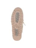 Miniaturansicht Luhta, Ihana MS Schneeschuhe Damen Beige beige 