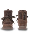 Miniaturansicht Luhta, Ihana MS Schneeschuhe Damen Dark Brown braun 
