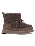 Miniaturansicht Luhta, Ihana MS Schneeschuhe Damen Dark Brown braun 