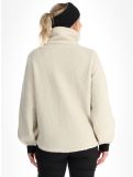 Miniaturansicht Luhta, Iinatti Pullover Damen Powder beige 