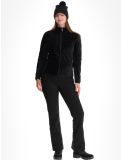 Miniaturansicht Luhta, Ikaala Jacke Damen Basic Black schwarz 
