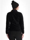 Miniaturansicht Luhta, Ikaala Jacke Damen Basic Black schwarz 