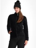 Miniaturansicht Luhta, Ikaala Jacke Damen Basic Black schwarz 