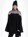 Miniaturansicht Luhta, Ikaala Jacke Damen Basic Black schwarz 