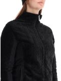 Miniaturansicht Luhta, Ikaala Jacke Damen Basic Black schwarz 