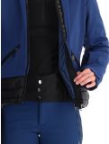 Miniaturansicht Luhta, Meekonvaara Skijacke Damen Navy Blue blau 