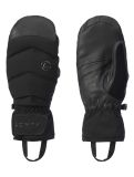 Miniaturansicht Luhta, Narva Fäustlinge Damen Basic Black schwarz 