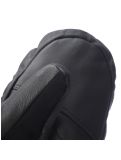 Miniaturansicht Luhta, Narva Fäustlinge Damen Basic Black schwarz 