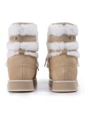 Miniaturansicht Luhta, Nauttiva Ms Schneeschuhe Damen Beige beige, weiß 