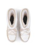 Miniaturansicht Luhta, Nauttiva Ms Schneeschuhe Damen Beige beige, weiß 