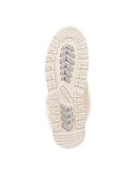 Miniaturansicht Luhta, Nauttiva Ms Schneeschuhe Damen Beige beige, weiß 