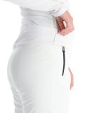 Miniaturansicht Luhta, Peeravaara Pullover Damen Optic White weiß 