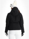 Miniaturansicht Luhta, Vallovaara Skijacke Damen Basic Black schwarz 