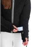 Miniaturansicht Luhta, Vallovaara Skijacke Damen Basic Black schwarz 