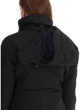 Miniaturansicht Luhta, Vallovaara Skijacke Damen Basic Black schwarz 