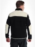 Miniaturansicht Napapijri, Yupik FZ 3 Jacke Herren CB MCB beige, grau, schwarz 
