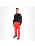 Miniaturansicht Peak Performance, Scoot, Skihose, Herren, dyna rot
