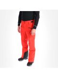 Miniaturansicht Peak Performance, Scoot, Skihose, Herren, dyna rot