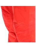 Miniaturansicht Peak Performance, Scoot, Skihose, Herren, dyna rot