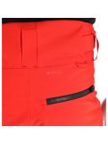 Miniaturansicht Peak Performance, Scoot, Skihose, Herren, dyna rot