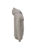 Miniaturansicht Peak Performance, Sweat Kapuzenpullover, Herren, Med Grau