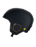 Miniaturansicht POC, Fornix MIPS Skihelm Unisex Apatite Navy Matt blau 