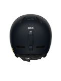 Miniaturansicht POC, Fornix MIPS Skihelm Unisex Apatite Navy Matt blau 