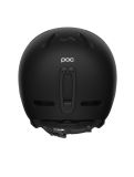 Miniaturansicht POC, Fornix Skihelm Unisex Uranium Black Matt schwarz 