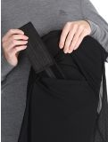 Miniaturansicht POC, Spine VPD air WO vest Schutzkleidung Damen Uranium Black schwarz 