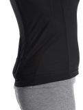 Miniaturansicht POC, Spine VPD air WO vest Schutzkleidung Damen Uranium Black schwarz 