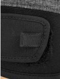 Miniaturansicht Reusch, Venom R-TEX® XT Skihandschuhe Herren Black Melange schwarz 