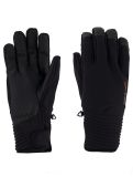 Miniaturansicht Sinner, Ski Mont Skihandschuhe Unisex Black schwarz 