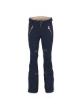 Miniaturansicht Sportalm, Slope PB Skihose, Damen, sky captain dunkelblau