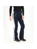 Miniaturansicht Sportalm, Slope PB Skihose, Damen, sky captain dunkelblau