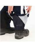 Miniaturansicht Sportalm, Slope PB Skihose, Damen, sky captain dunkelblau