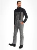 Miniaturansicht Spyder, Dare Skihose Herren Storm grau 