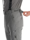 Miniaturansicht Spyder, Dare Skihose Herren Storm grau 