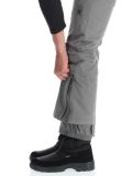 Miniaturansicht Spyder, Dare Skihose Herren Storm grau 