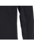 Miniaturansicht Spyder, Outbound Taillored Mid Weight Stryke Sweater, Herren,  Schwarz - rot