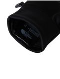 Miniaturansicht The North Face, W Etip Recycled Glove Skihandschuhe Damen TNF Black schwarz 
